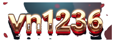 vn1236 logo