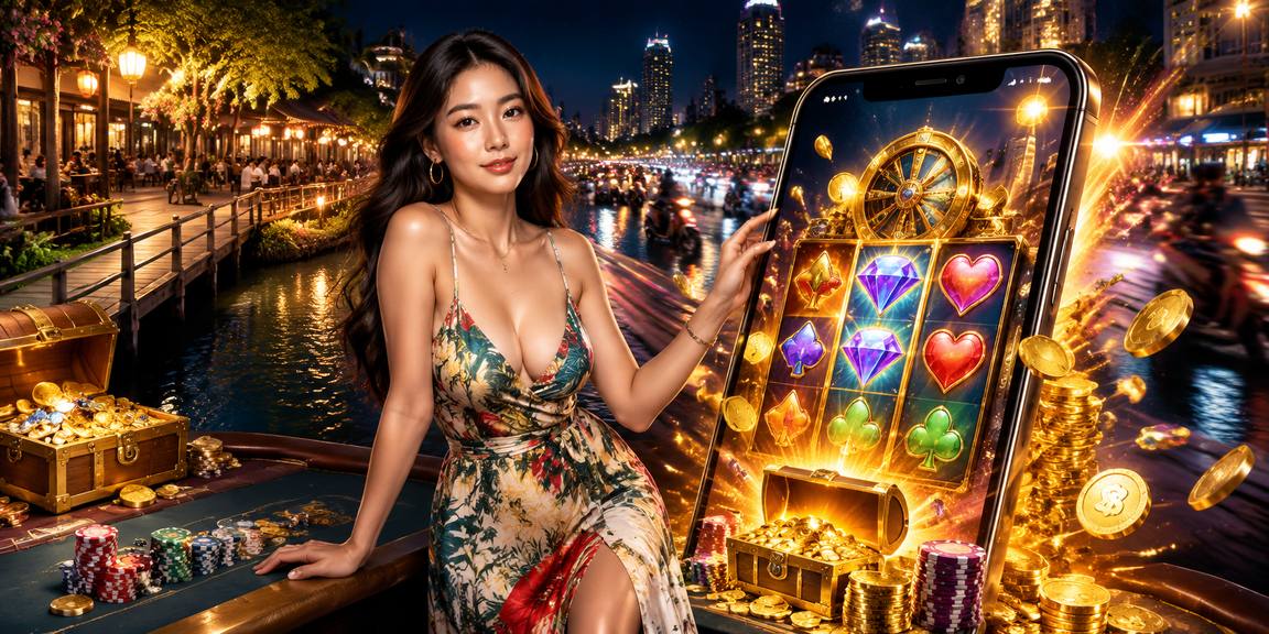 vn1236 Điều khoản & Bảo mật