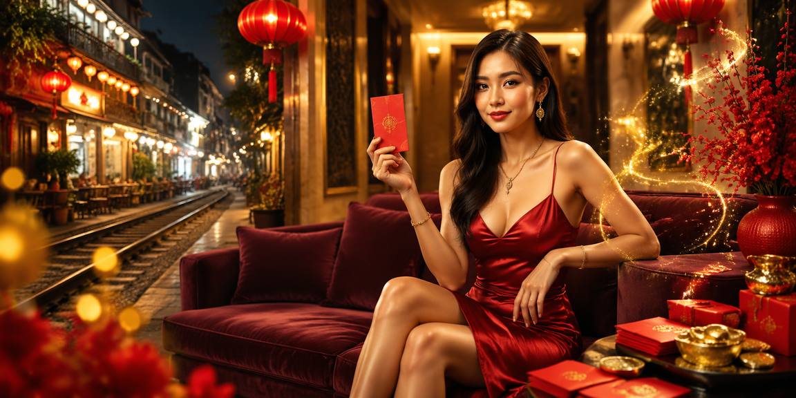 vn1236 Thiết bị và trình duyệt