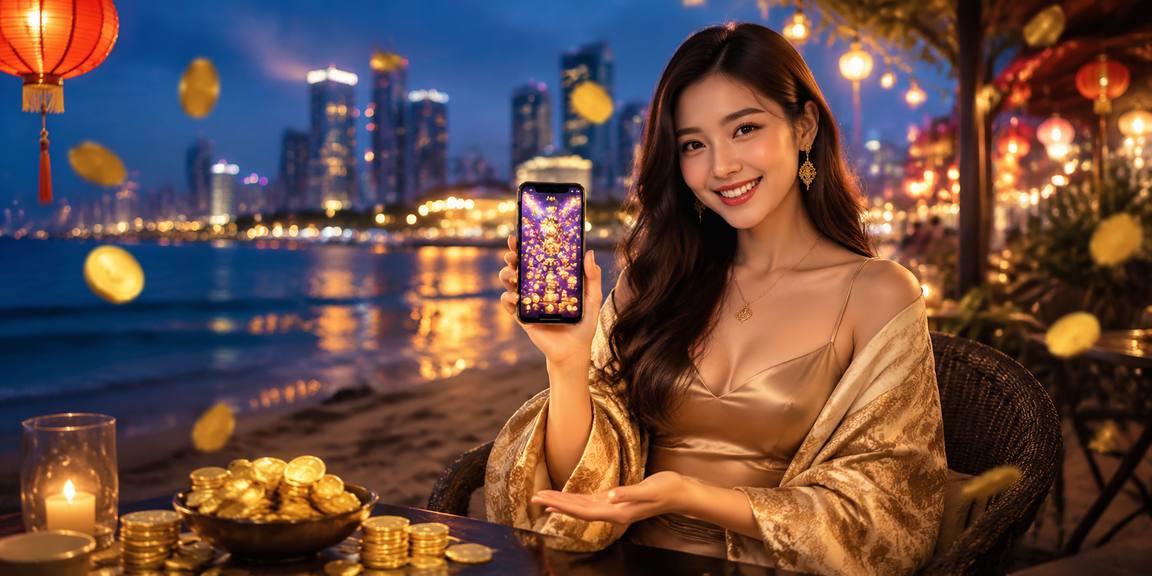 vn1236 Live Baccarat Là Gì Và Tại Sao Bạn Nên Thử