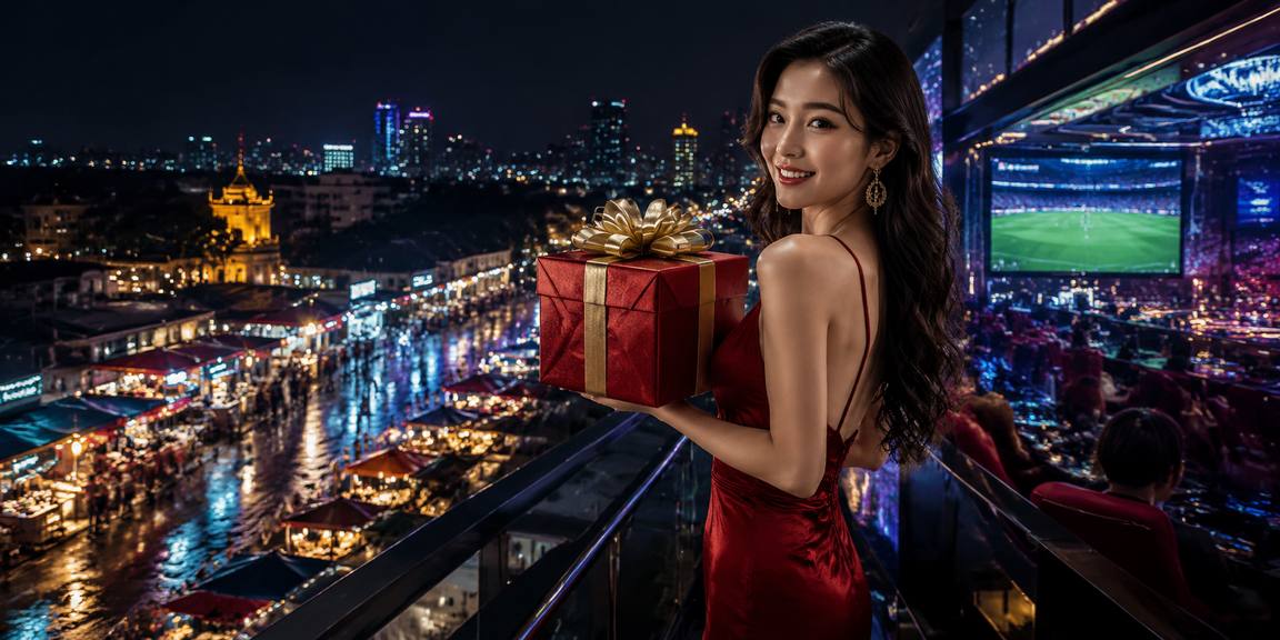 vn1236 Phòng Pragmatic mới